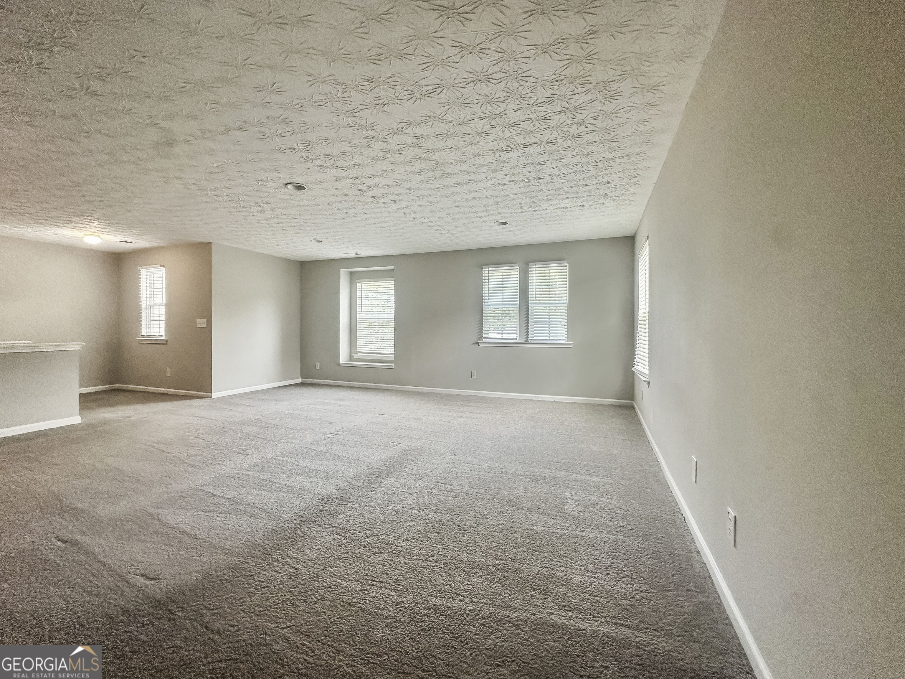 2613 Waterdale Road South Fulton, GA 30331 - Photo 10 of 21 Gallery Image 10