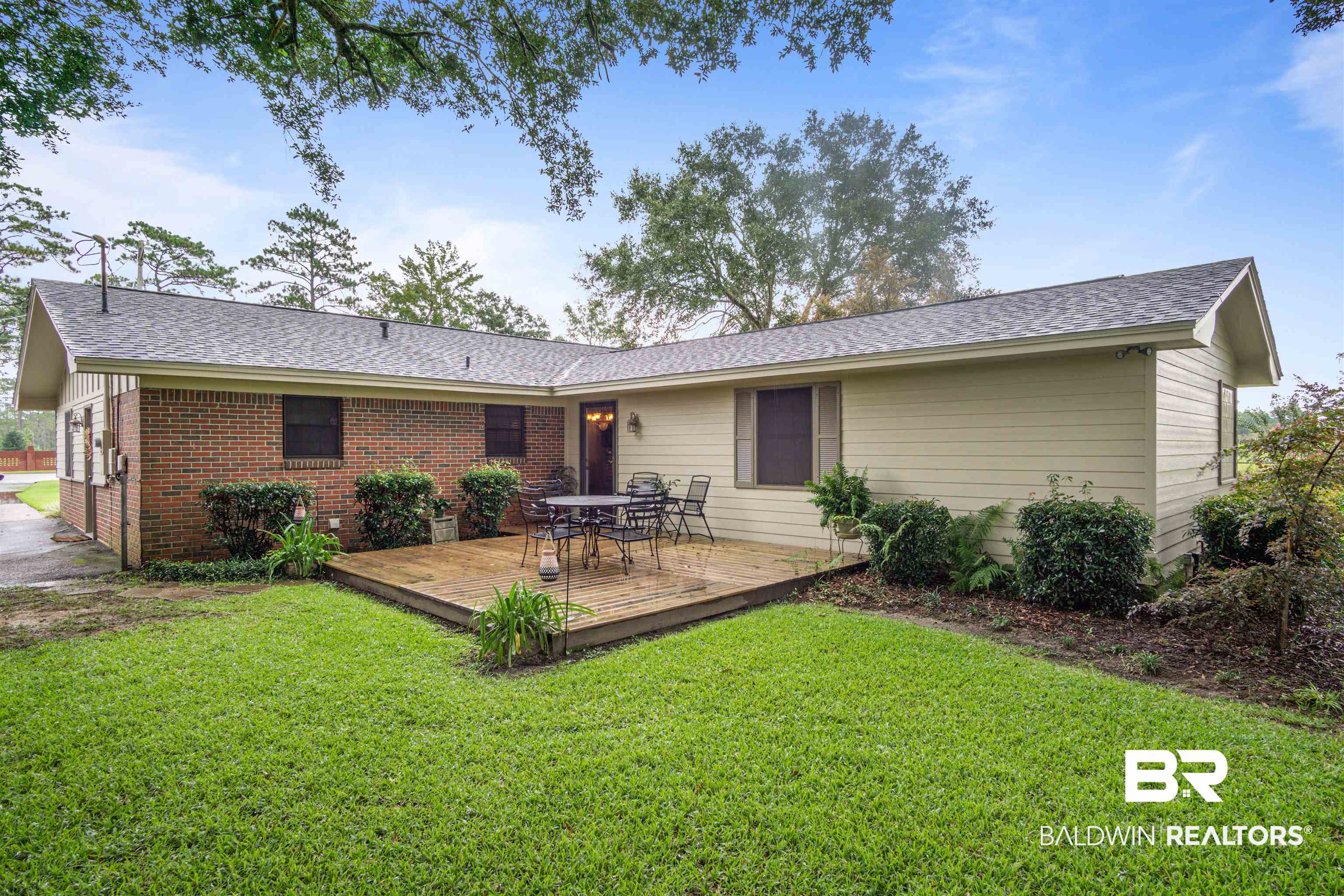 2407 Hand Avenue Bay Minette, AL 36507 - Photo 26 of 29