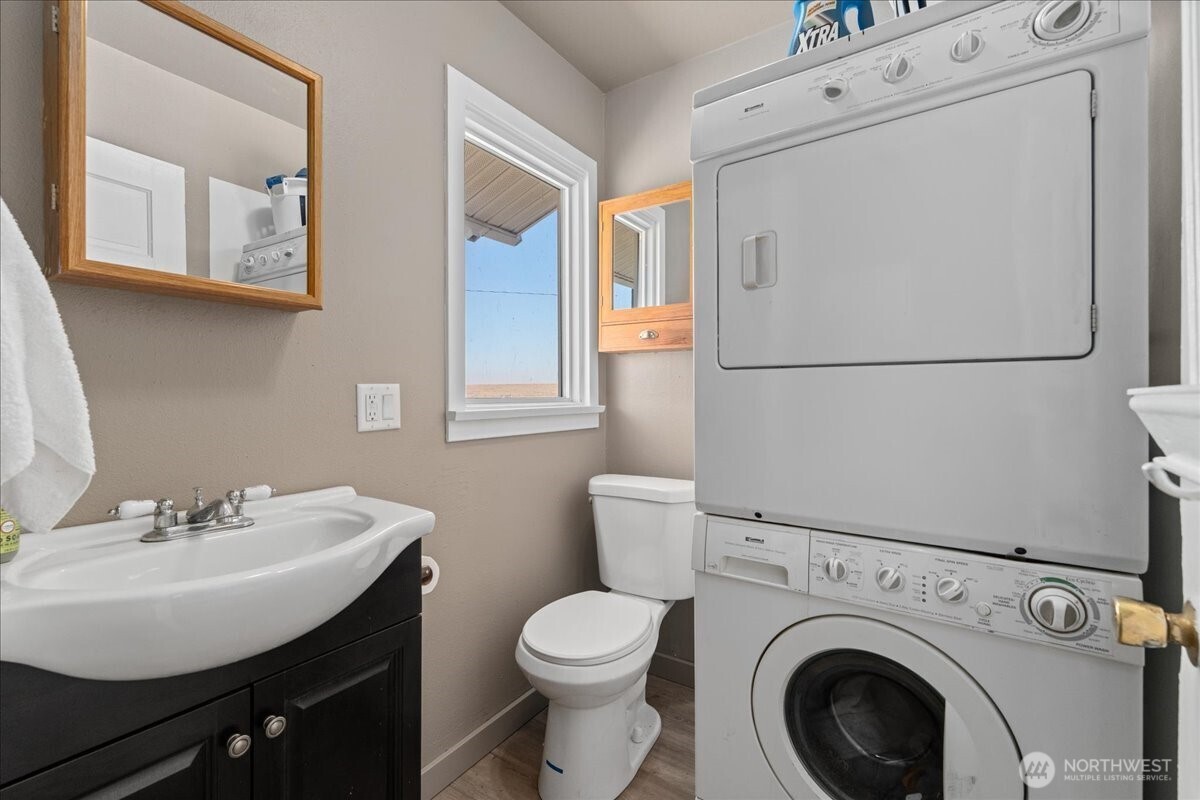 6 Rd I Southwest Waterville, WA 98858 - Photo 14 of 29 Gallery Image 14