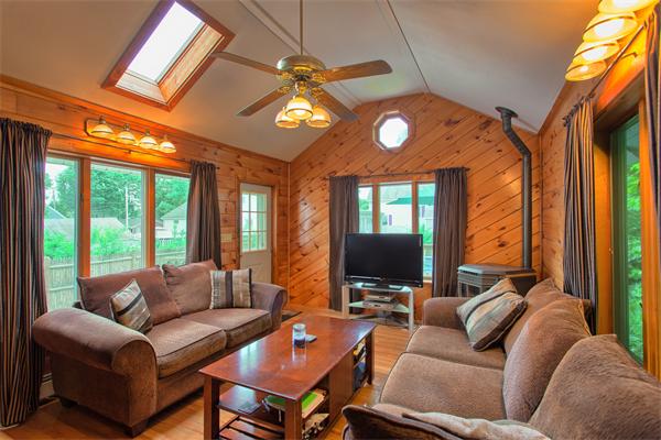 84 Bay State Road Lynn, MA 01904 - Photo 11 of 16 Gallery Image 11