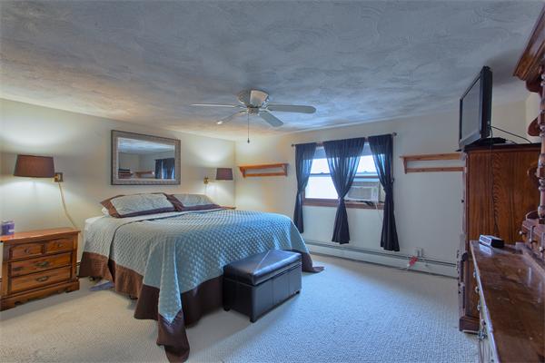 84 Bay State Road Lynn, MA 01904 - Photo 12 of 16 Gallery Image 12