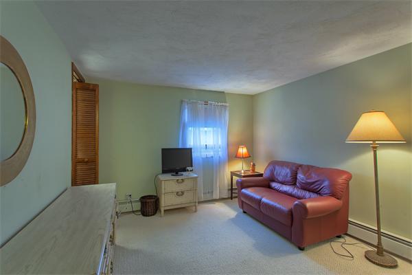 84 Bay State Road Lynn, MA 01904 - Photo 14 of 16 Gallery Image 14