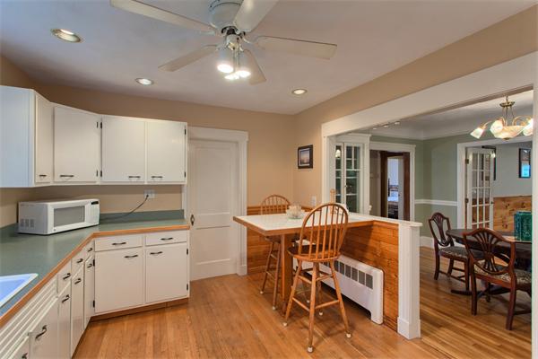 84 Bay State Road Lynn, MA 01904 - Photo 8 of 16 Gallery Image 8
