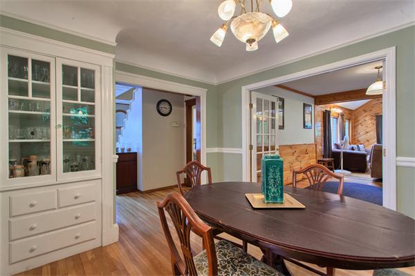 84 Bay State Road Lynn, MA 01904 - Photo 9 of 16 Gallery Image 9