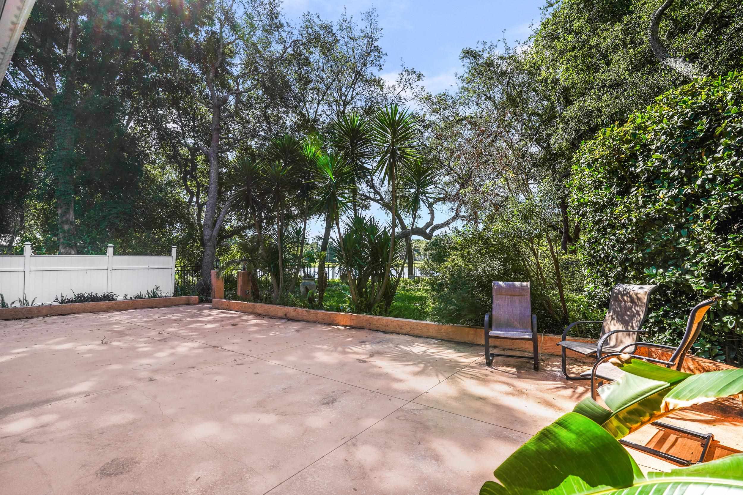 805 Riley Lane St. Augustine, FL 32095 - Photo 43 of 51