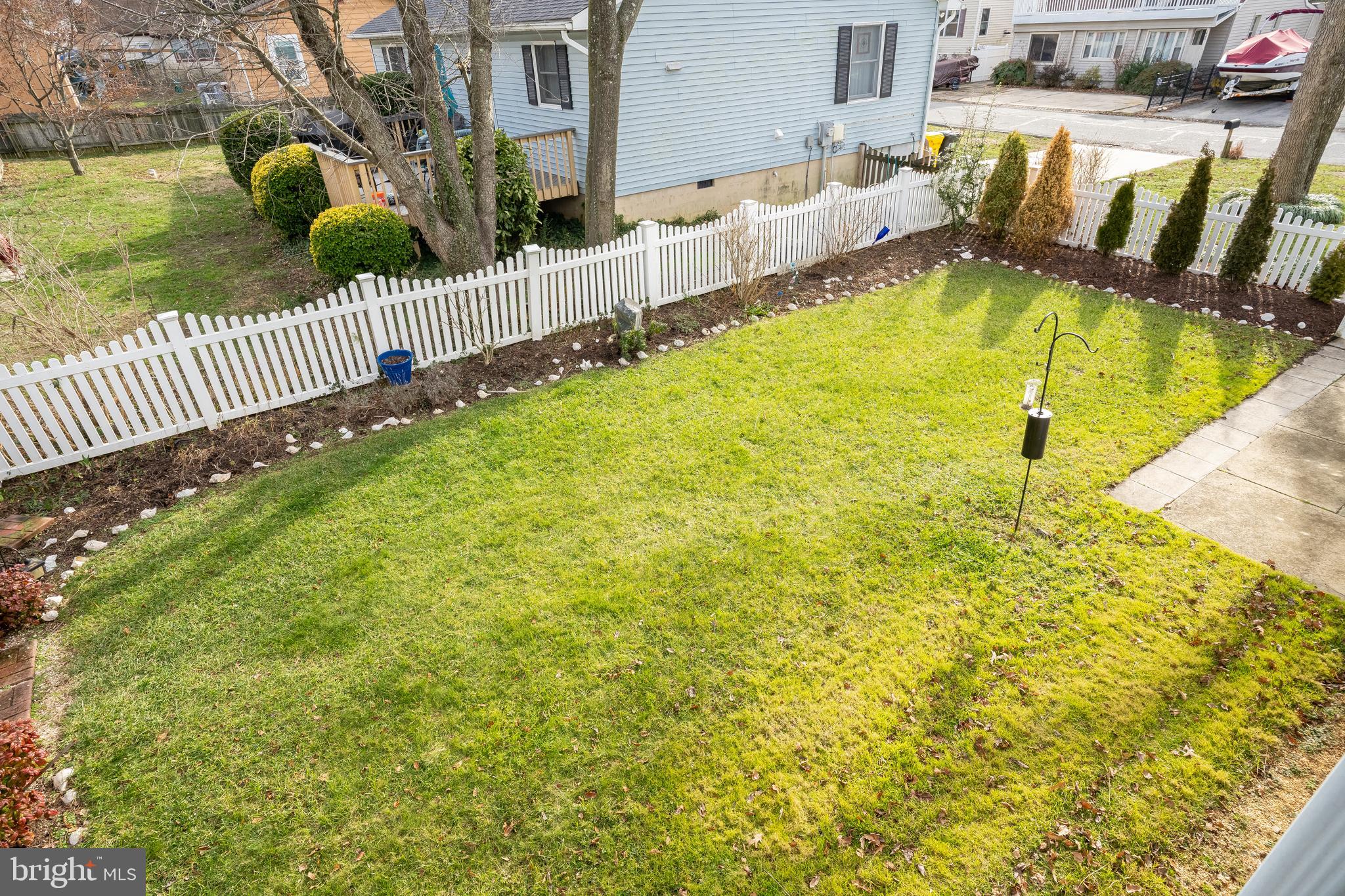 1503 Fullerton Road Edgewater, MD 21037 - Photo 54 of 81 Gallery Image 54