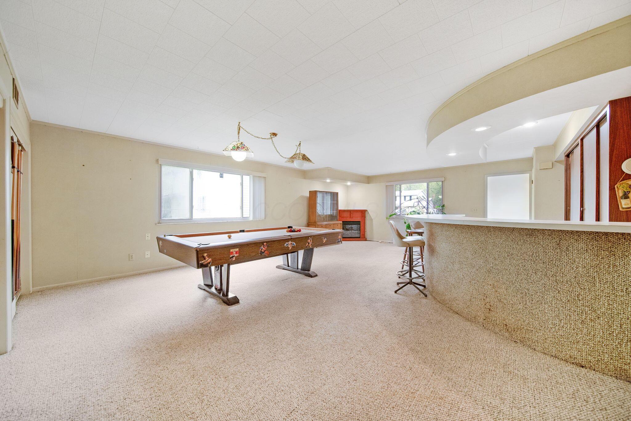 6694 Merwin Road Columbus, OH 43235 - Photo 26 of 80 25-web-or-mls-DSC08622