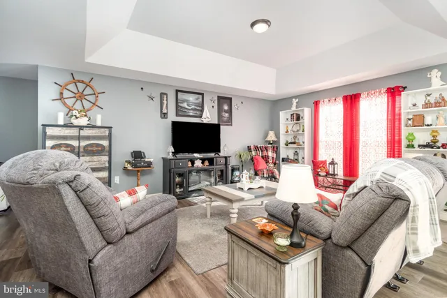 $489,000 | 506 Granite Run, Carlisle, PA 17015