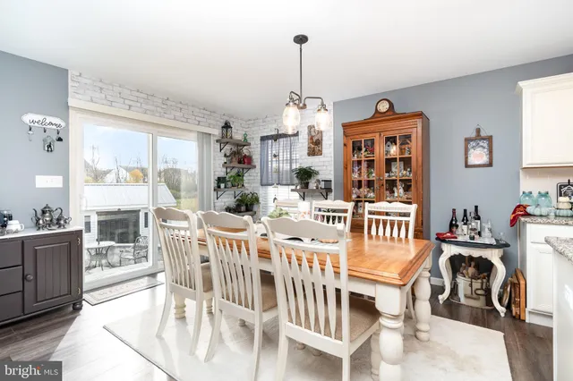 $489,000 | 506 Granite Run, Carlisle, PA 17015