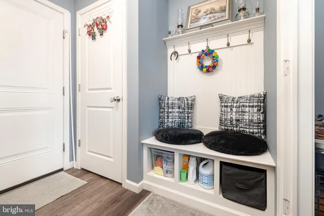 $489,000 | 506 Granite Run, Carlisle, PA 17015