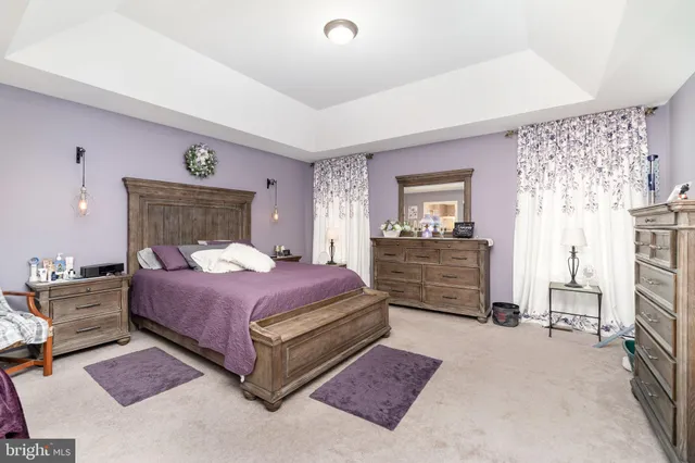 $489,000 | 506 Granite Run, Carlisle, PA 17015