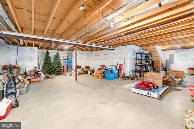 $489,000 | 506 Granite Run, Carlisle, PA 17015