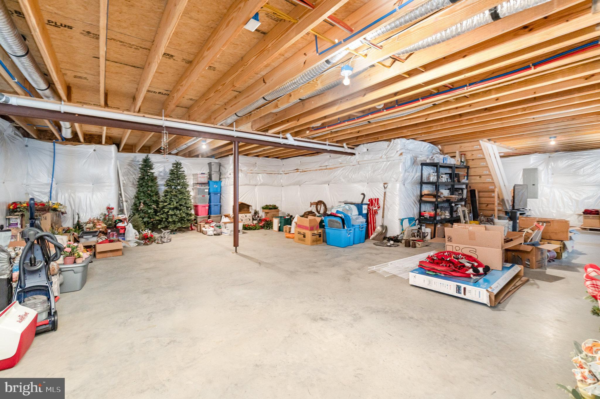 506 Granite Run Carlisle, PA 17015 - Photo 25 of 37