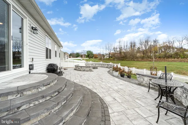 $489,000 | 506 Granite Run, Carlisle, PA 17015