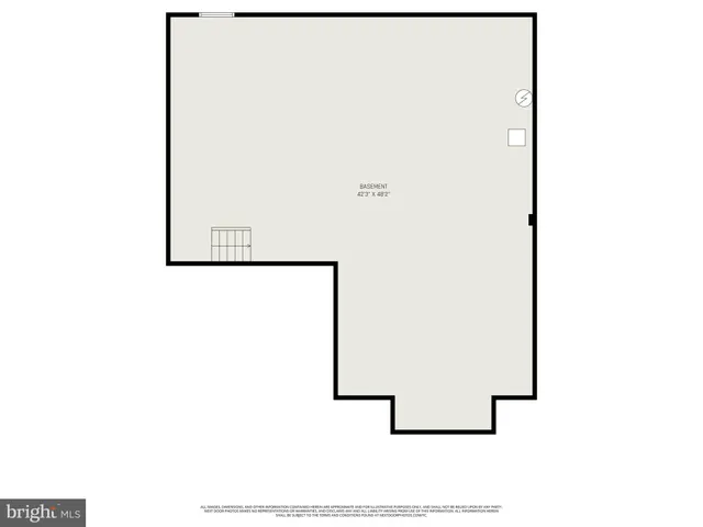 $489,000 | 506 Granite Run, Carlisle, PA 17015