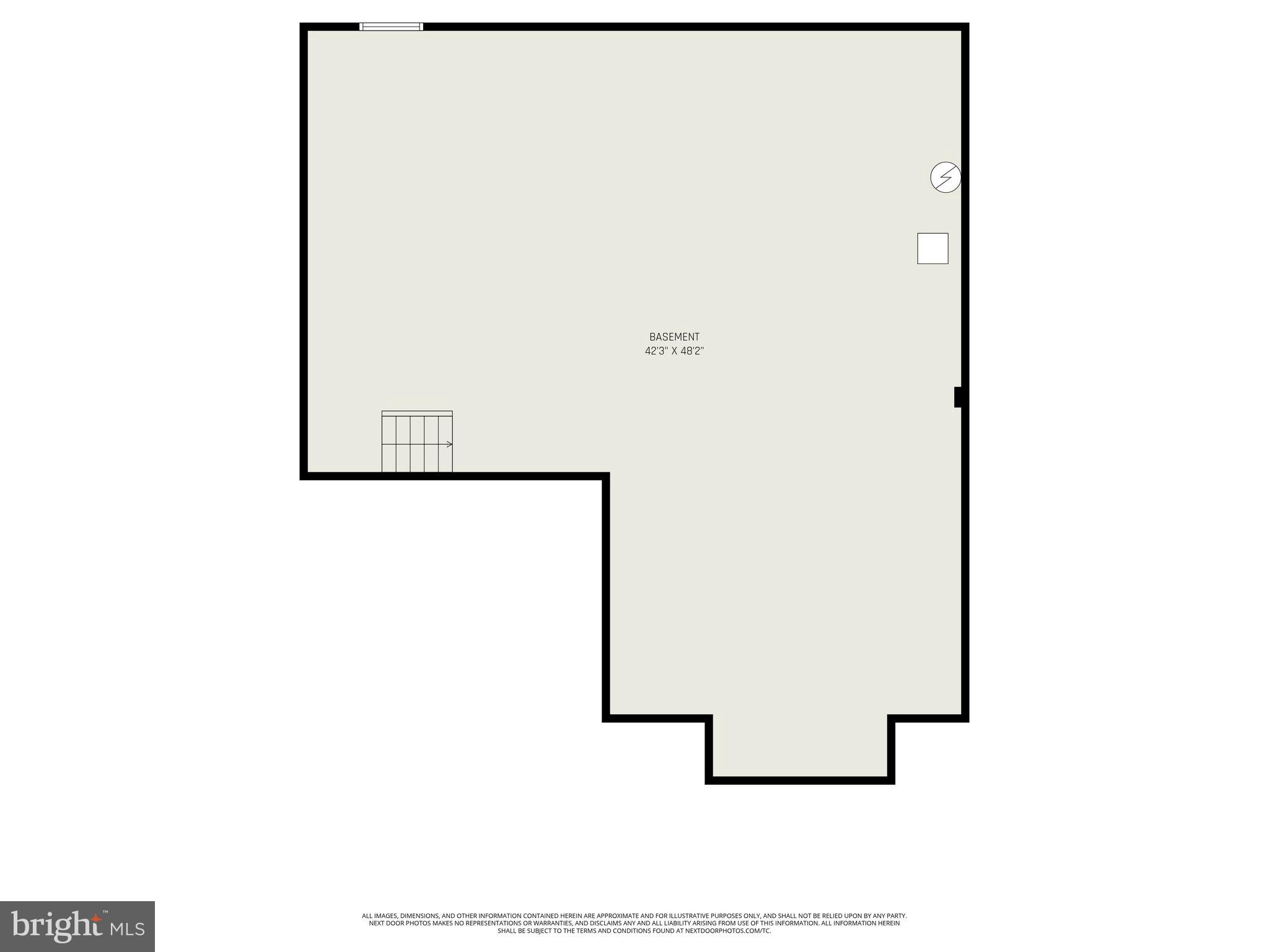 506 Granite Run Carlisle, PA 17015 - Photo 33 of 37 a picture of a wall