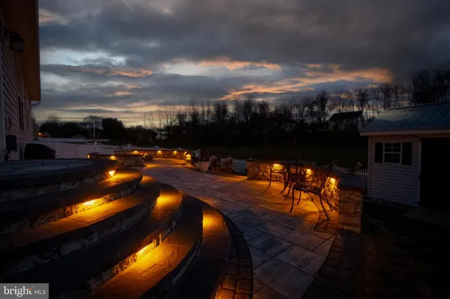 $489,000 | 506 Granite Run, Carlisle, PA 17015