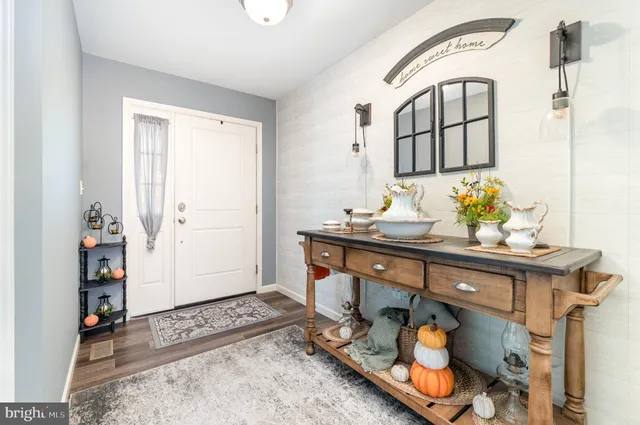 $489,000 | 506 Granite Run, Carlisle, PA 17015