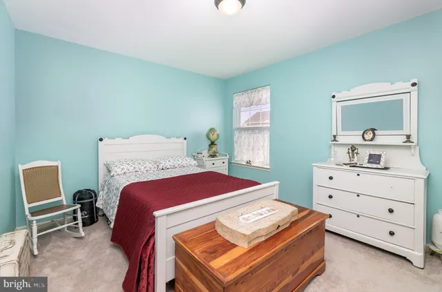 $489,000 | 506 Granite Run, Carlisle, PA 17015