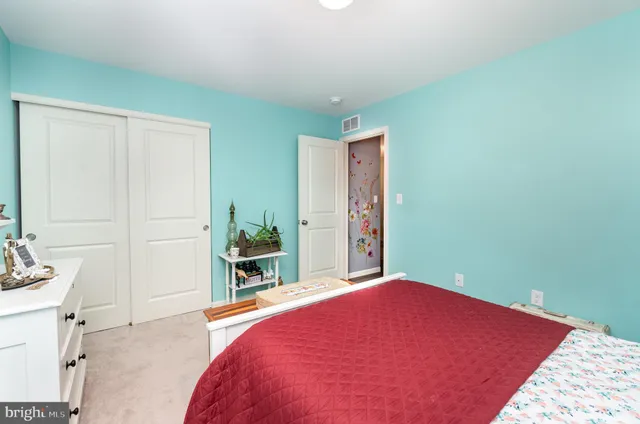 $489,000 | 506 Granite Run, Carlisle, PA 17015