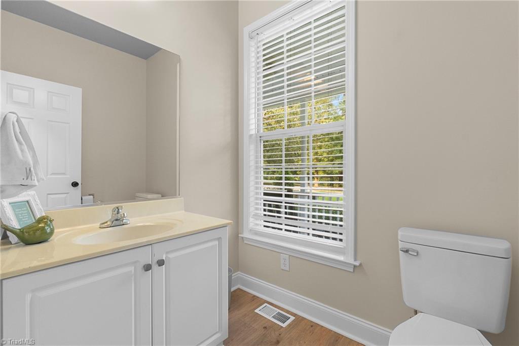 7233 Ridge Road Lexington, NC 27295 - Photo 33 of 50 Gallery Image 33