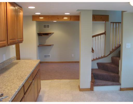 6092 Valencia Road Valencia, PA 16059 - Photo 4 of 7 Kitchen.