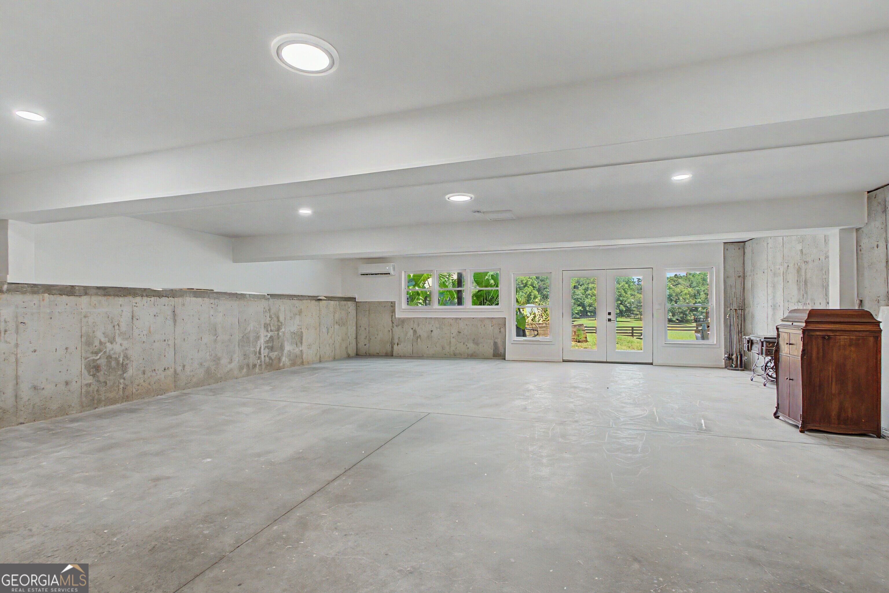 792 Fincher Road Moreland, GA 30259 - Photo 68 of 121 Gallery Image 68