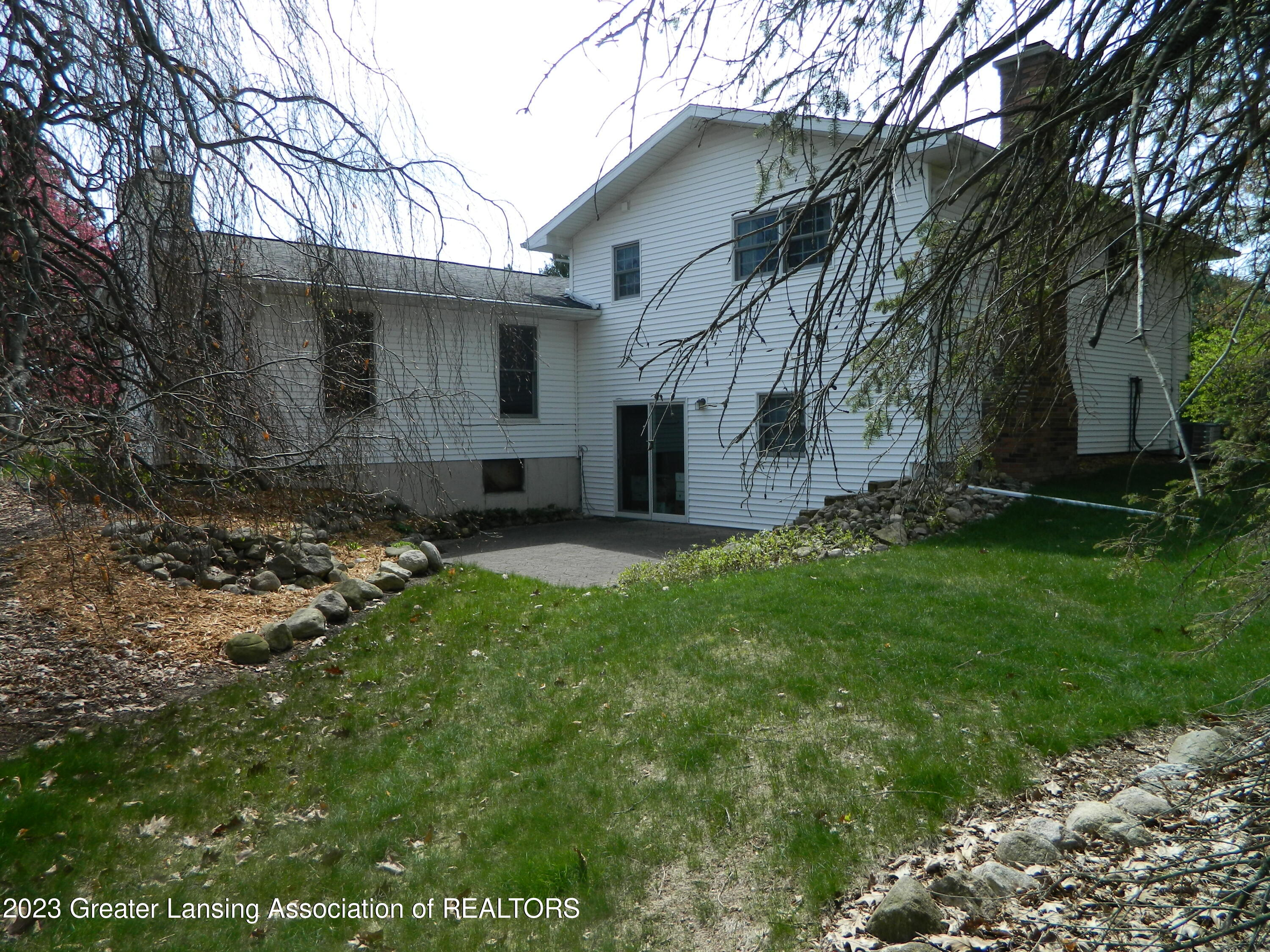 518 Lamb Road Mason, MI 48854 - Photo 28 of 37 DSCN5384
