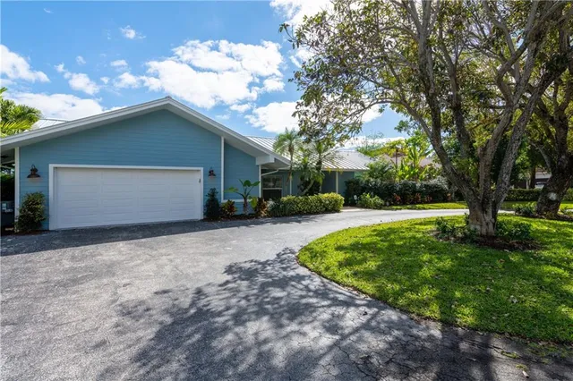 $20,000 | 2711 Boone Drive, Delray Beach, FL 33483
