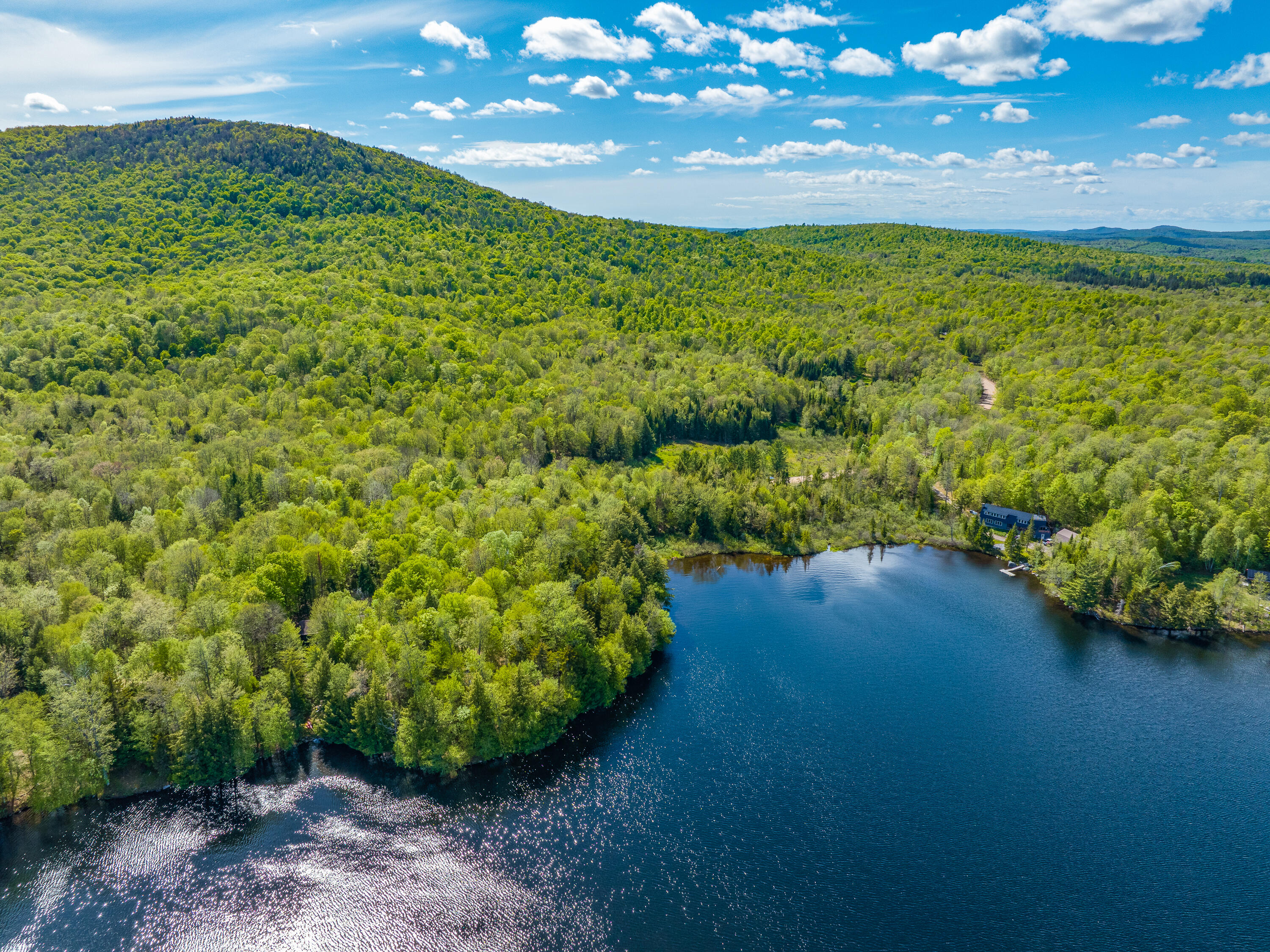 49 Gull Pond Road Piercefield, NY 12986 - Photo 2 of 17 49 Gull Pond Rd-7