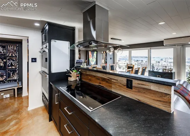 $310,000 | 411 Lakewood Circle, Unit C706, Colorado Springs, CO 80910