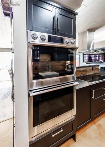 $310,000 | 411 Lakewood Circle, Unit C706, Colorado Springs, CO 80910