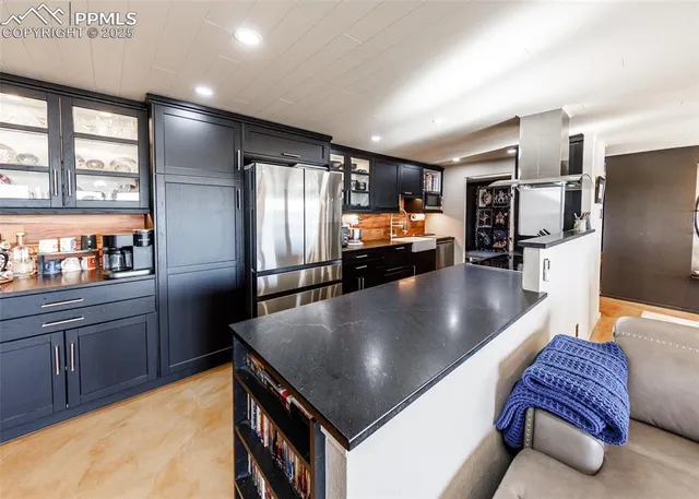 $310,000 | 411 Lakewood Circle, Unit C706, Colorado Springs, CO 80910