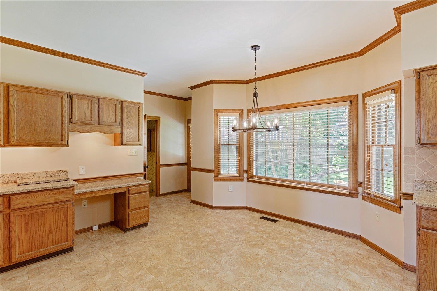 7802 Foster Ridge Road Germantown, TN 38138 - Photo 12 of 39 Gallery Image 12