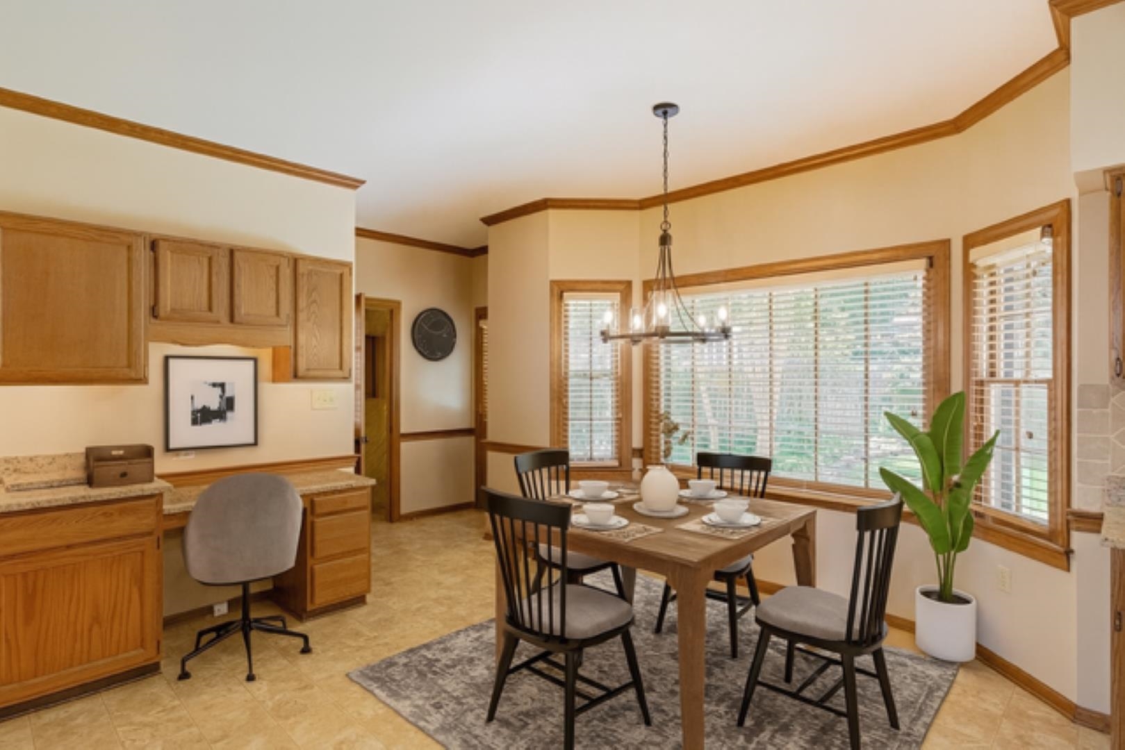 7802 Foster Ridge Road Germantown, TN 38138 - Photo 13 of 39 Gallery Image 13