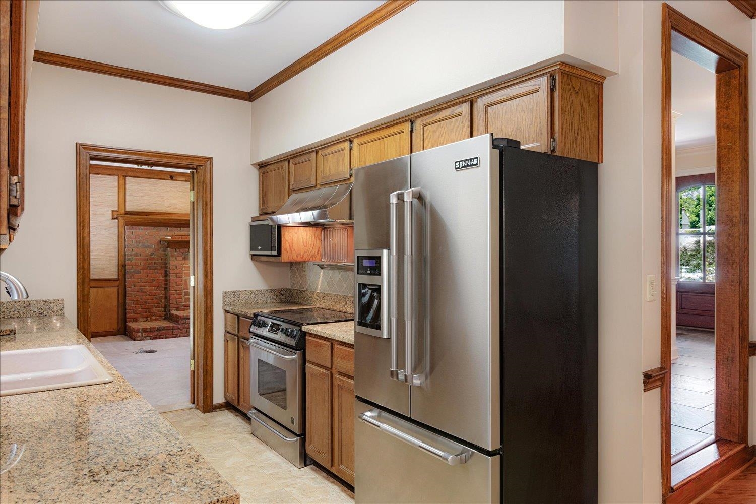 7802 Foster Ridge Road Germantown, TN 38138 - Photo 14 of 39 Gallery Image 14