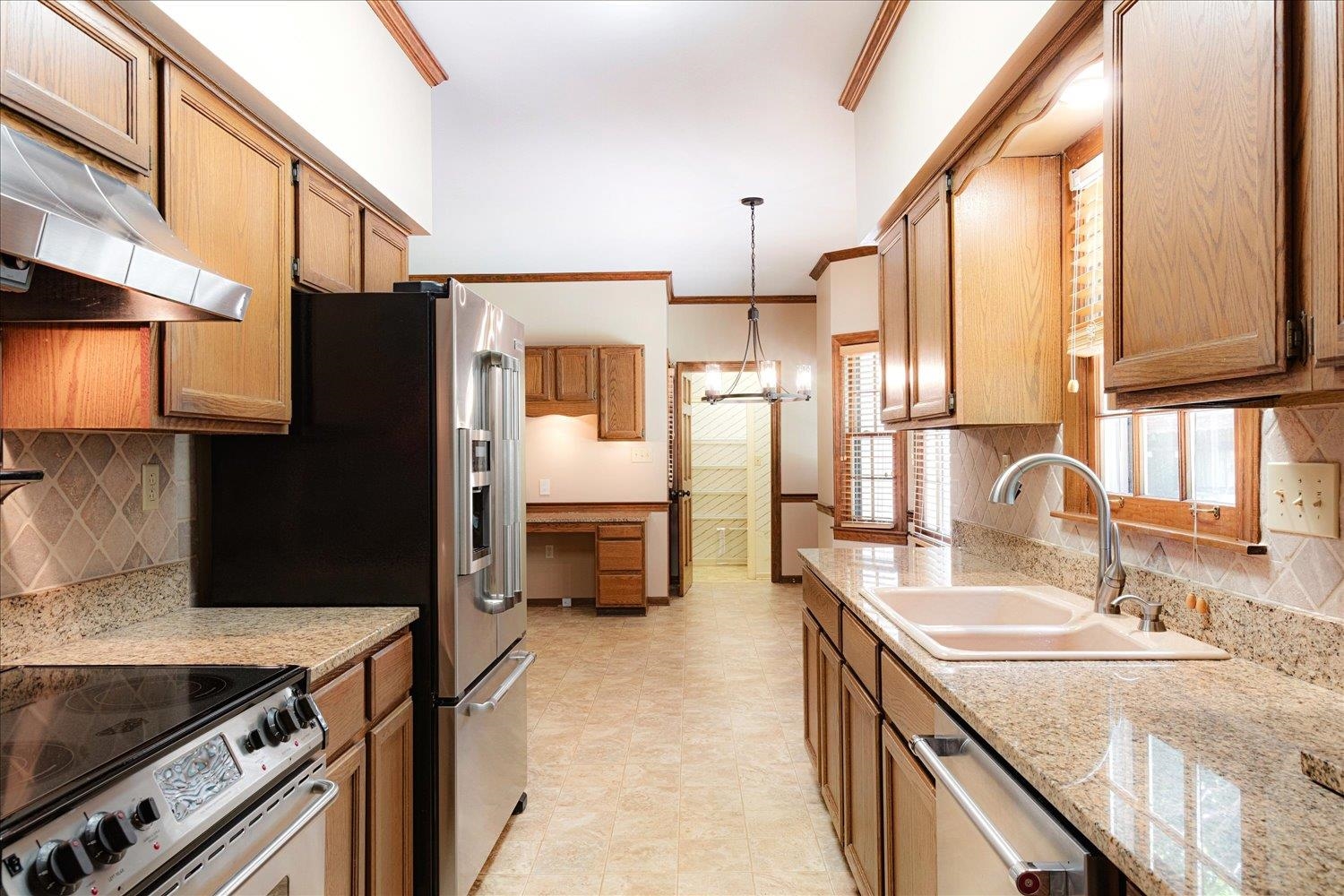 7802 Foster Ridge Road Germantown, TN 38138 - Photo 15 of 39 Gallery Image 15