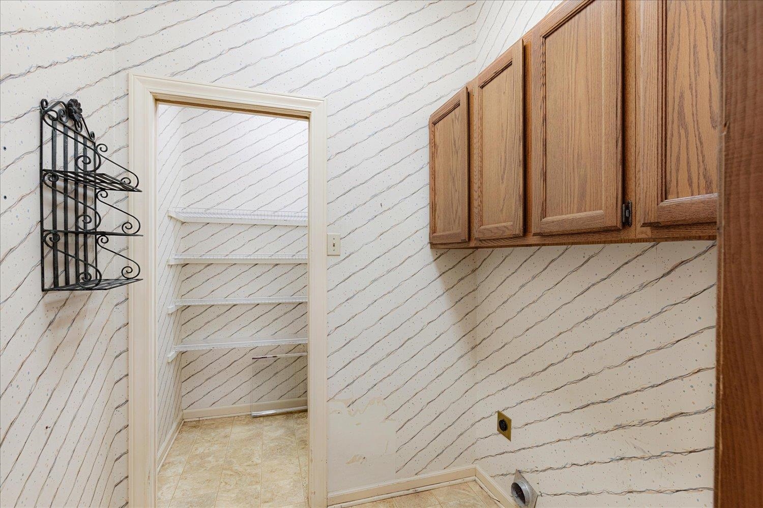 7802 Foster Ridge Road Germantown, TN 38138 - Photo 16 of 39 Gallery Image 16