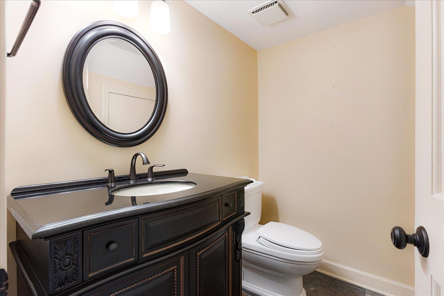 7802 Foster Ridge Road Germantown, TN 38138 - Photo 17 of 39 Gallery Image 17