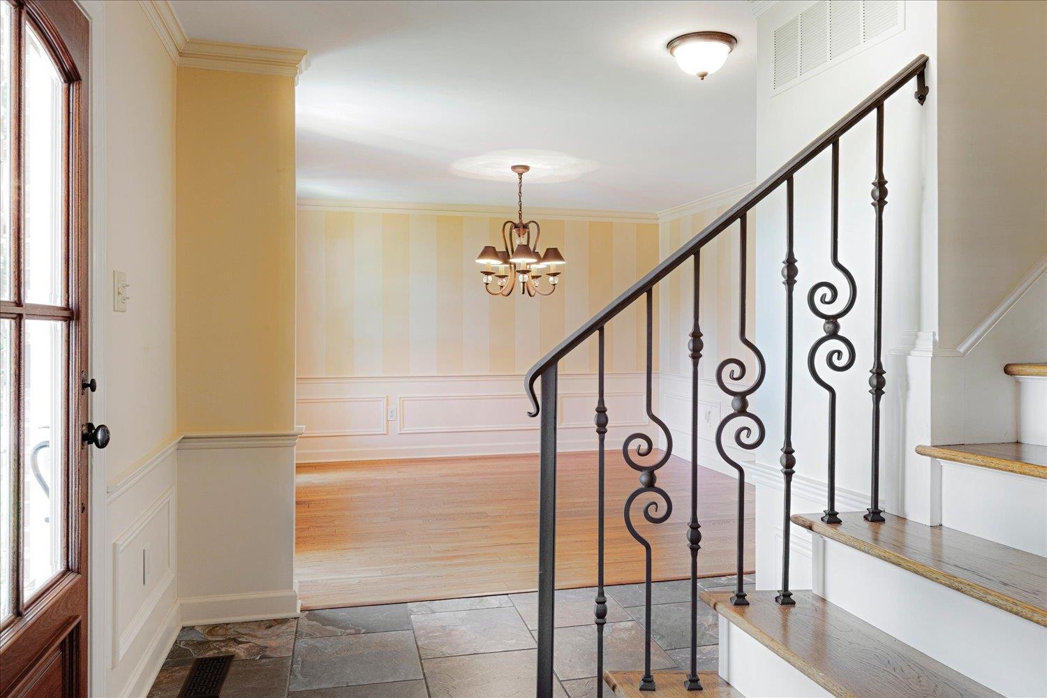 7802 Foster Ridge Road Germantown, TN 38138 - Photo 18 of 39 Gallery Image 18