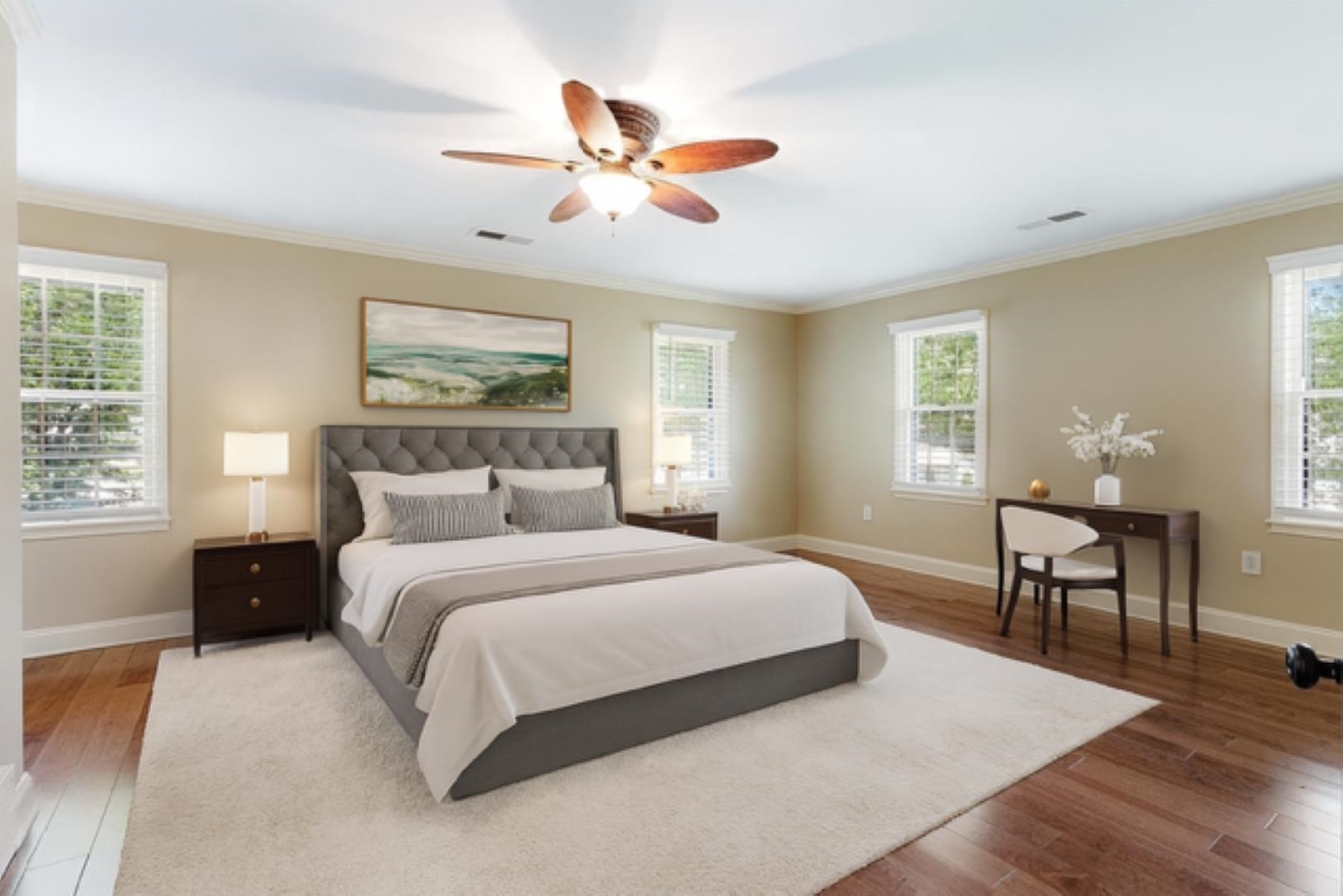 7802 Foster Ridge Road Germantown, TN 38138 - Photo 19 of 39 Gallery Image 19