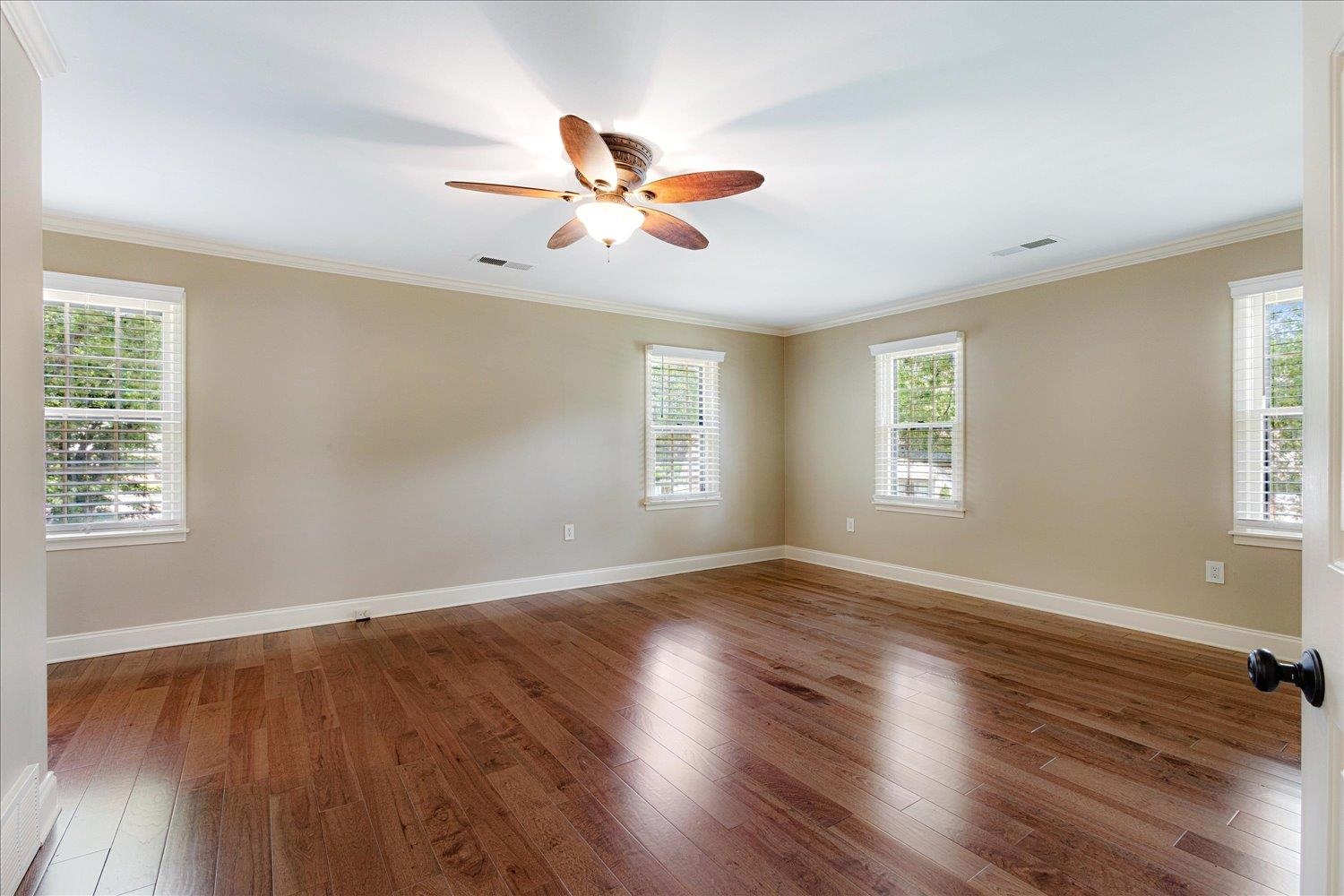 7802 Foster Ridge Road Germantown, TN 38138 - Photo 20 of 39 Gallery Image 20