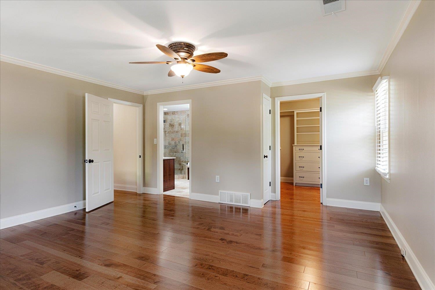 7802 Foster Ridge Road Germantown, TN 38138 - Photo 21 of 39 Gallery Image 21