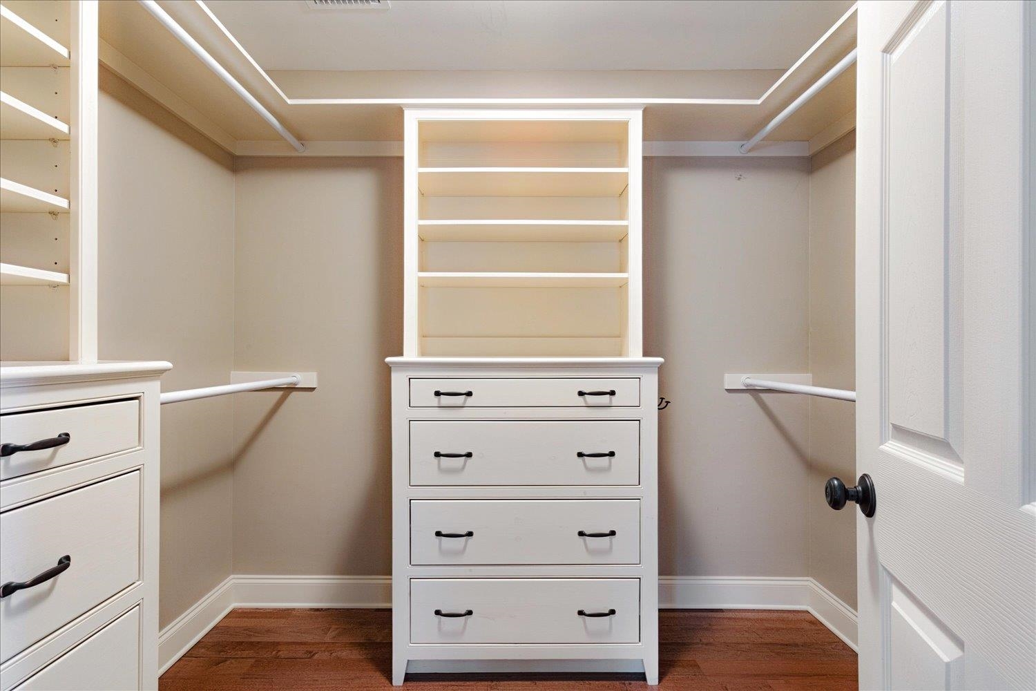7802 Foster Ridge Road Germantown, TN 38138 - Photo 22 of 39 Gallery Image 22
