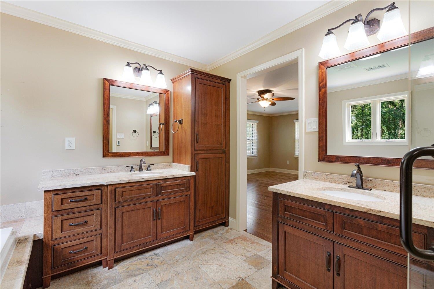 7802 Foster Ridge Road Germantown, TN 38138 - Photo 23 of 39 Gallery Image 23