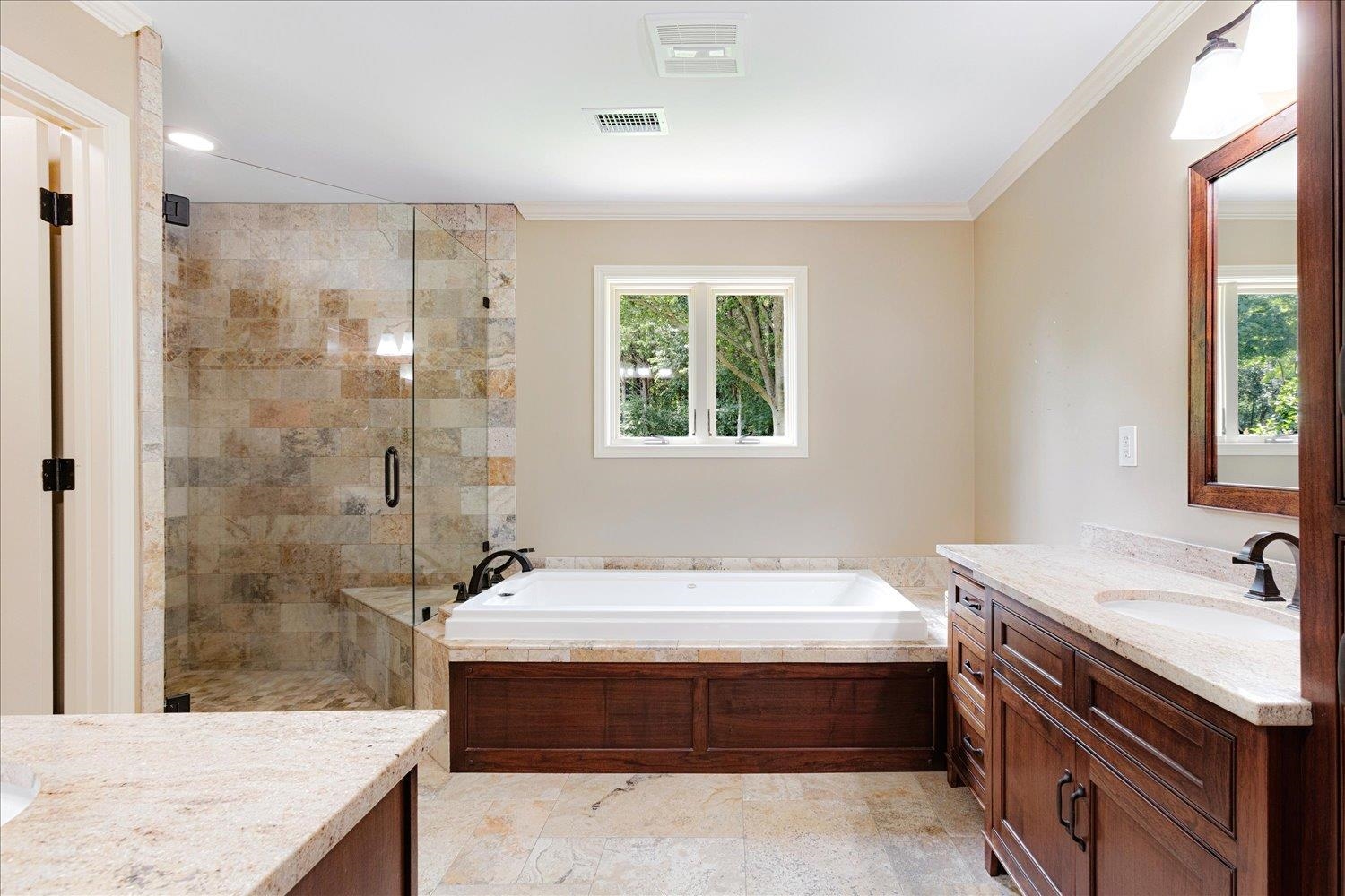 7802 Foster Ridge Road Germantown, TN 38138 - Photo 24 of 39 Gallery Image 24