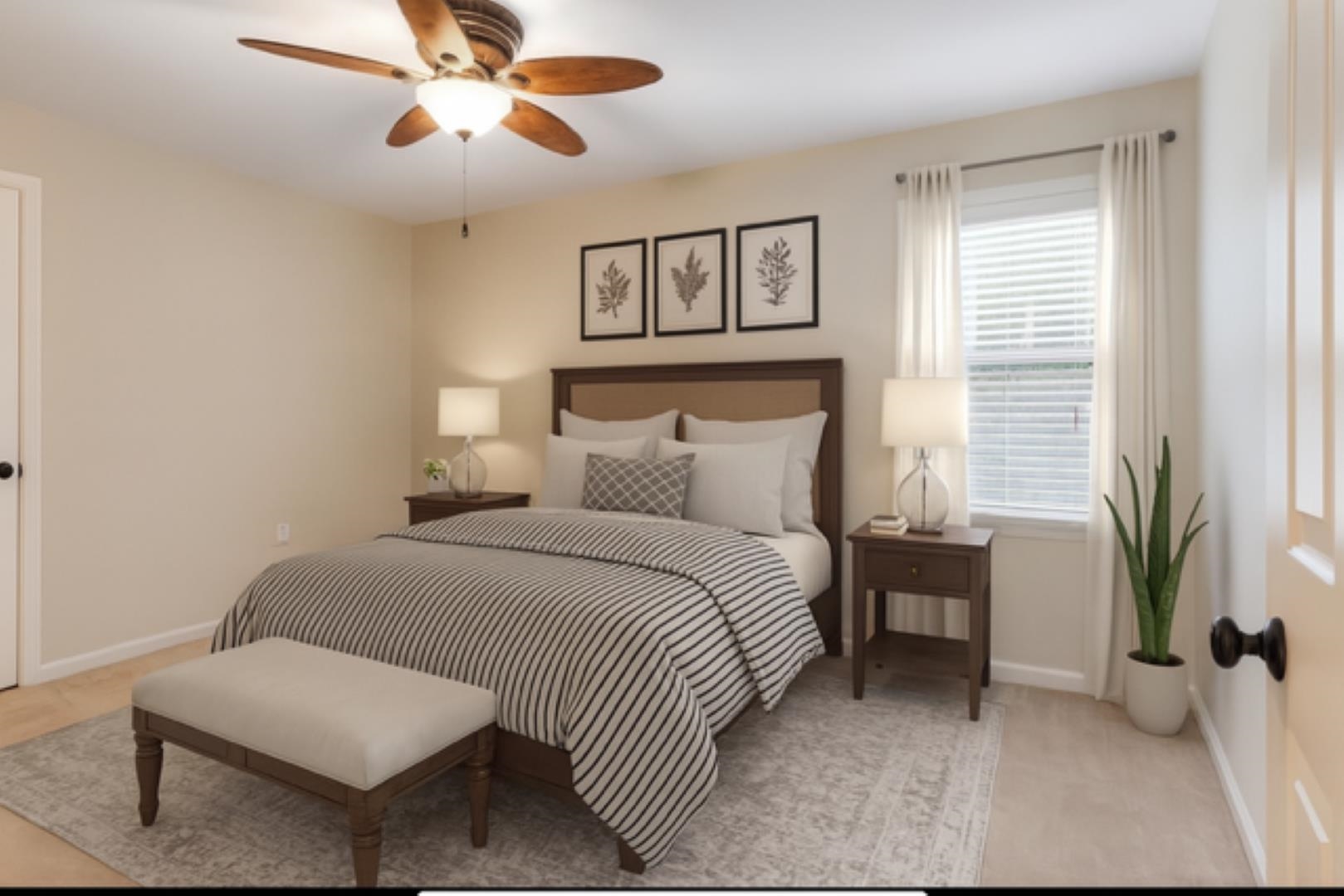 7802 Foster Ridge Road Germantown, TN 38138 - Photo 25 of 39 Gallery Image 25