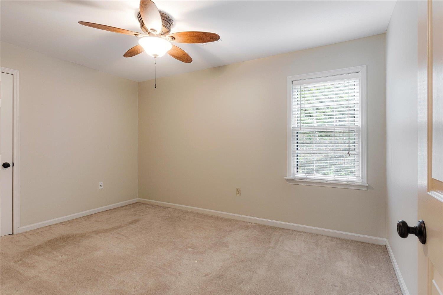 7802 Foster Ridge Road Germantown, TN 38138 - Photo 26 of 39 Gallery Image 26