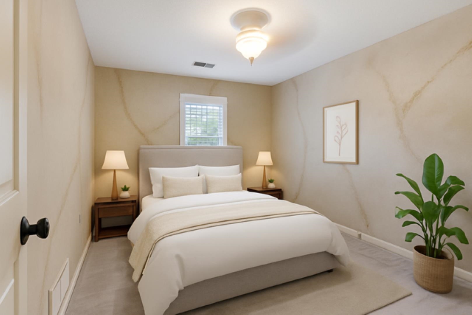 7802 Foster Ridge Road Germantown, TN 38138 - Photo 27 of 39 Gallery Image 27
