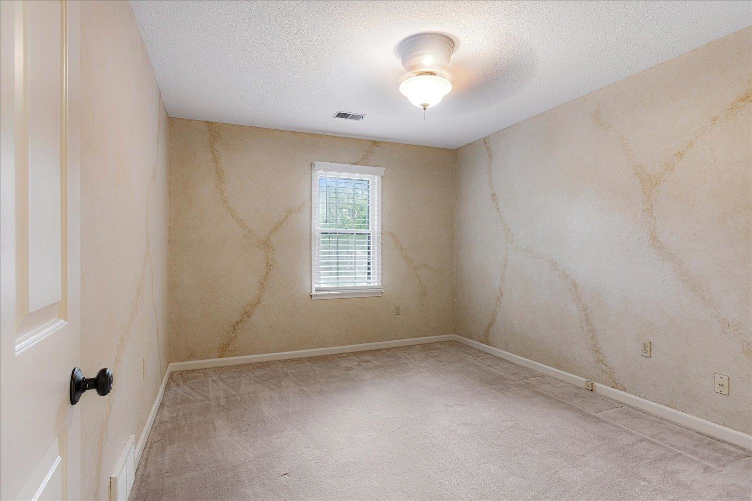 7802 Foster Ridge Road Germantown, TN 38138 - Photo 28 of 39 Gallery Image 28